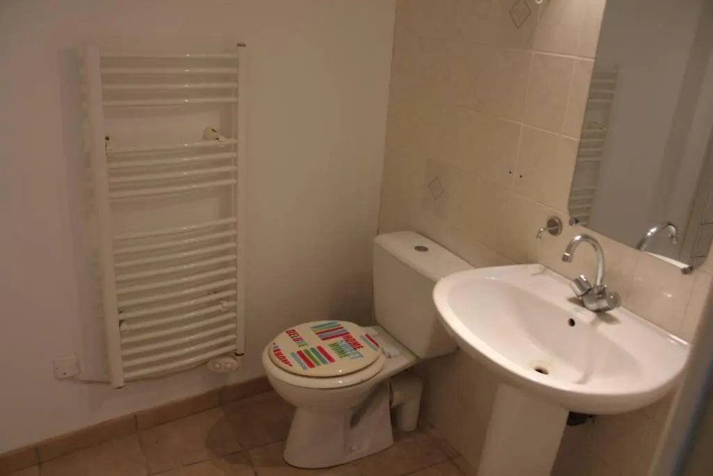 Maison Bretagne proche Penestin port La Roche Bernard 5 à 6 pers France