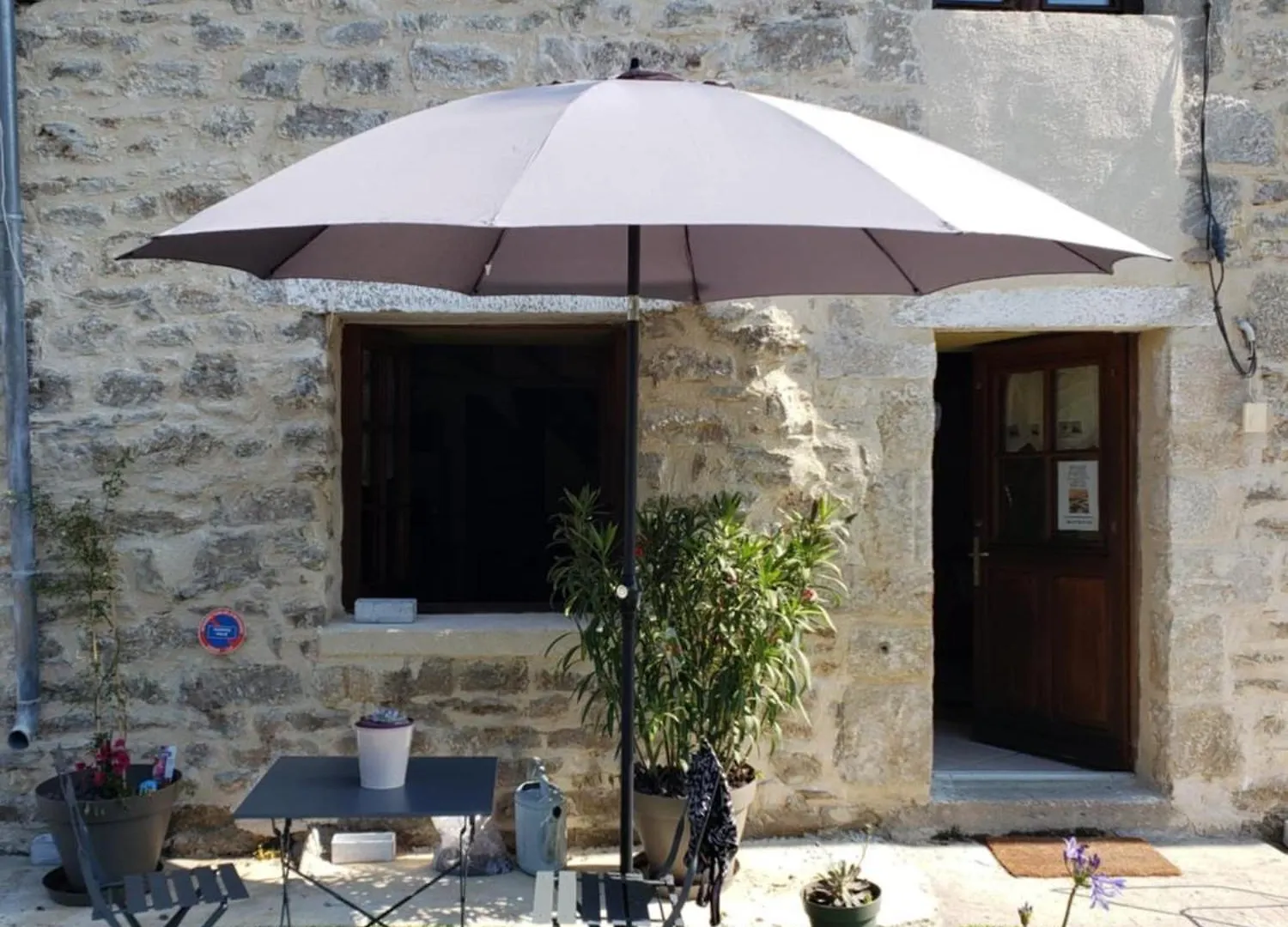 Maison Bretagne proche Penestin port La Roche Bernard 5 à 6 pers France